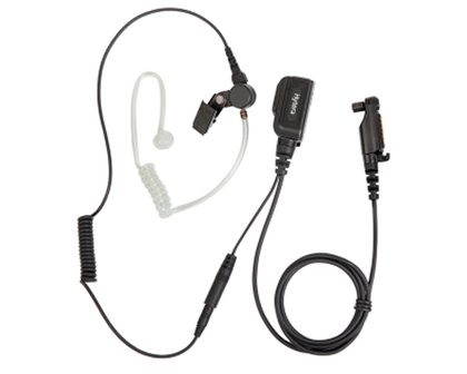 Hytera EAN22 headset