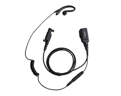 Hytera EHN21 headset