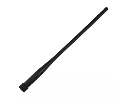 Wouxun - ANO-011 VHF / UHF original antenna