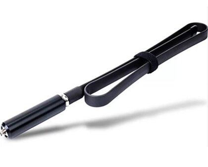 Nagoya NA-892 Tactical Foldable Antenne