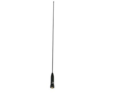 Nagoya NA-24 antenne (41 cm)