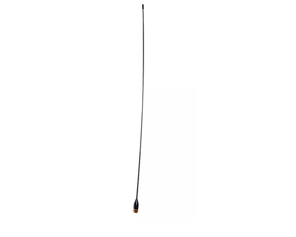 Nagoya NA-24 antenne (41 cm)