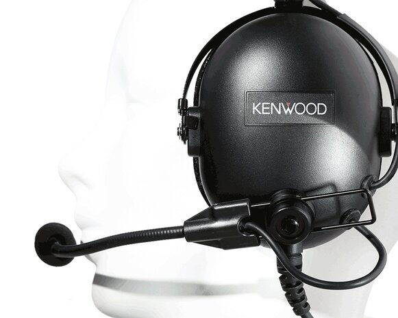 Kenwood KHS-10-D-OH