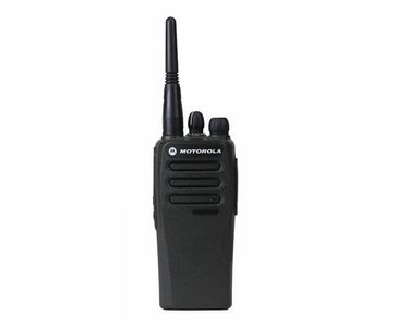 Motorola dp1400 mdh01jdc9ja2an цифровой режим